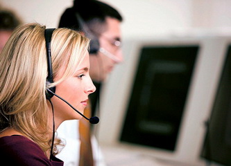 Multi channels Digital Voice Recorders, Loggers.Voice over IP, ISDN. Call Center