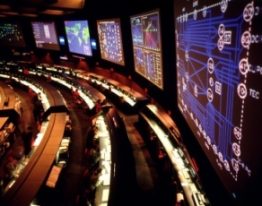 Input devices : analog and digital line signals, PBX, microphone, audio input. Voice over IP, ISDN. Call Center.